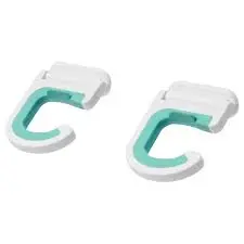 Pepprig 2хос тогтоогч