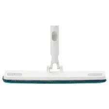 Pepprig моп-ны толгой