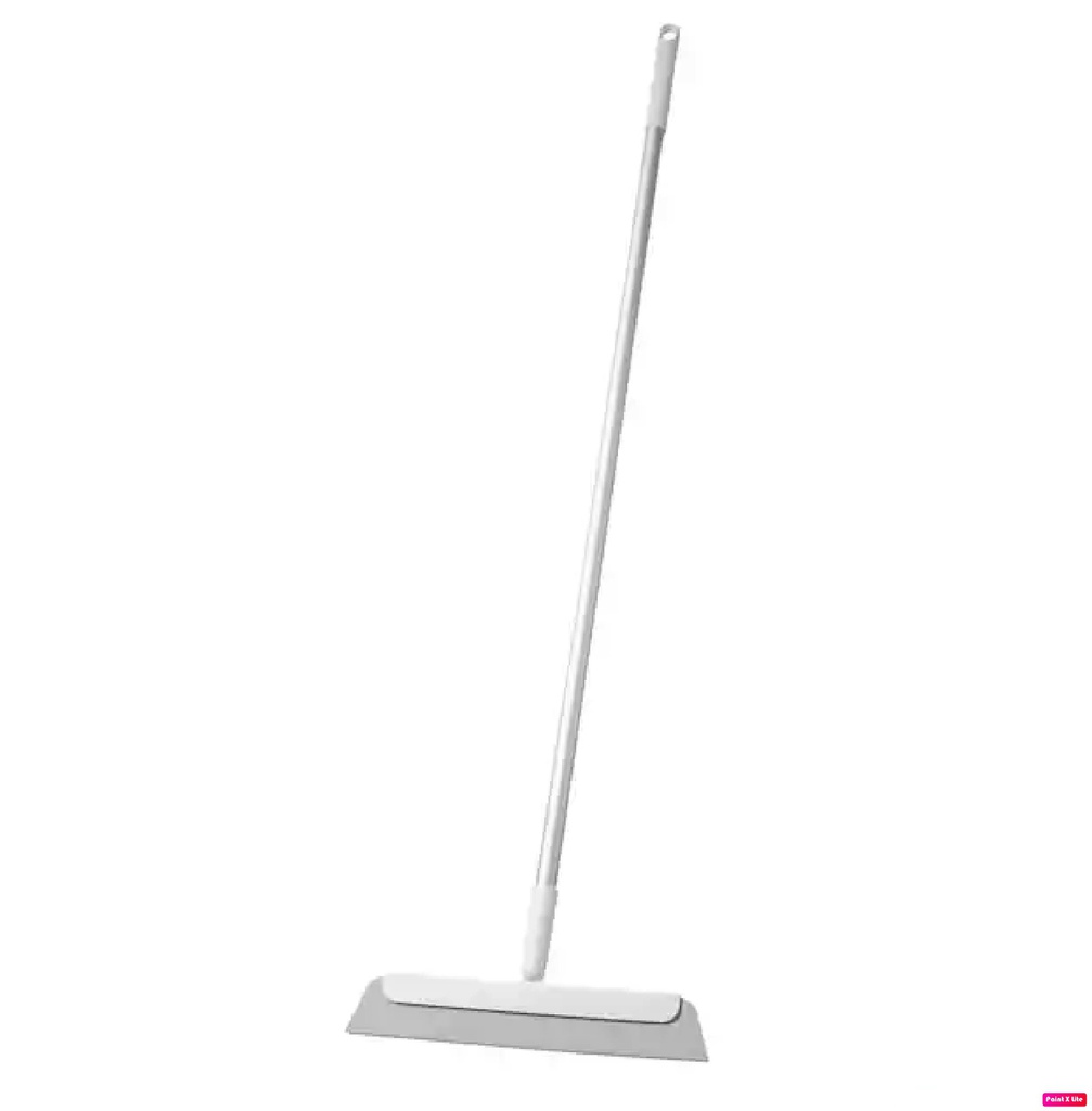 Pepprig шалны арчигч