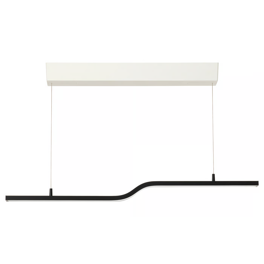 Pilskott төмөр хар гэрэл