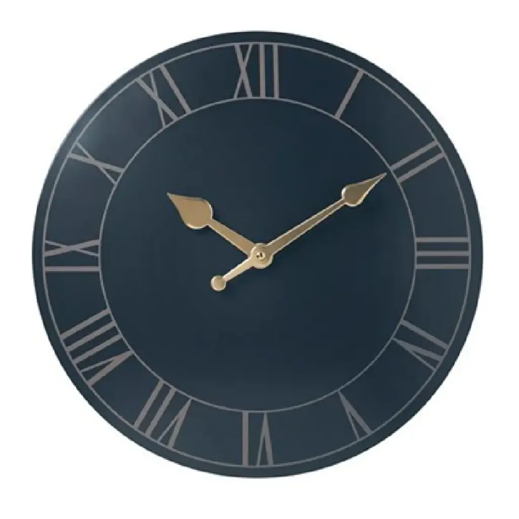 Pollet ромбо тоотой том цаг