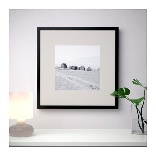 Ribba 50*50 хар жааз