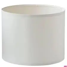 Ringsta 33см цагаан бүрхүүл