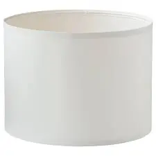 Ringsta 42см цагаан бүрхүүл
