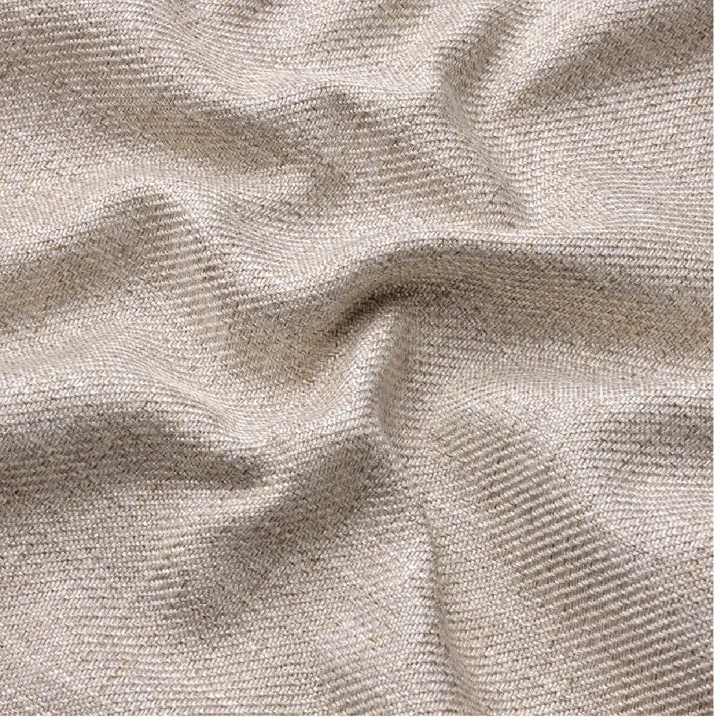 Rocksjon 142*77см шаргал бүрээс klinda