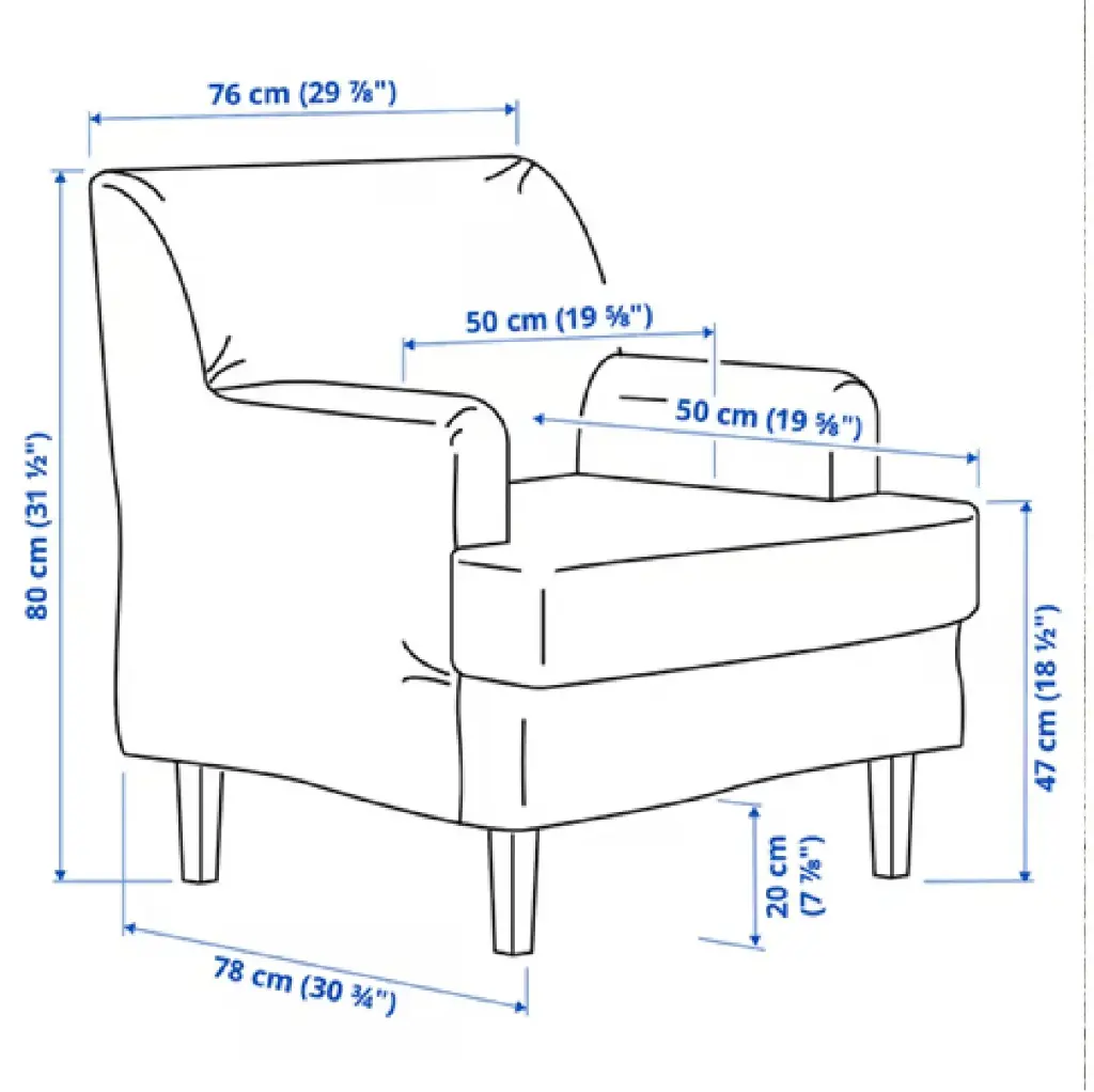 Rocksjon 76*78см буйдан сандал их бие
