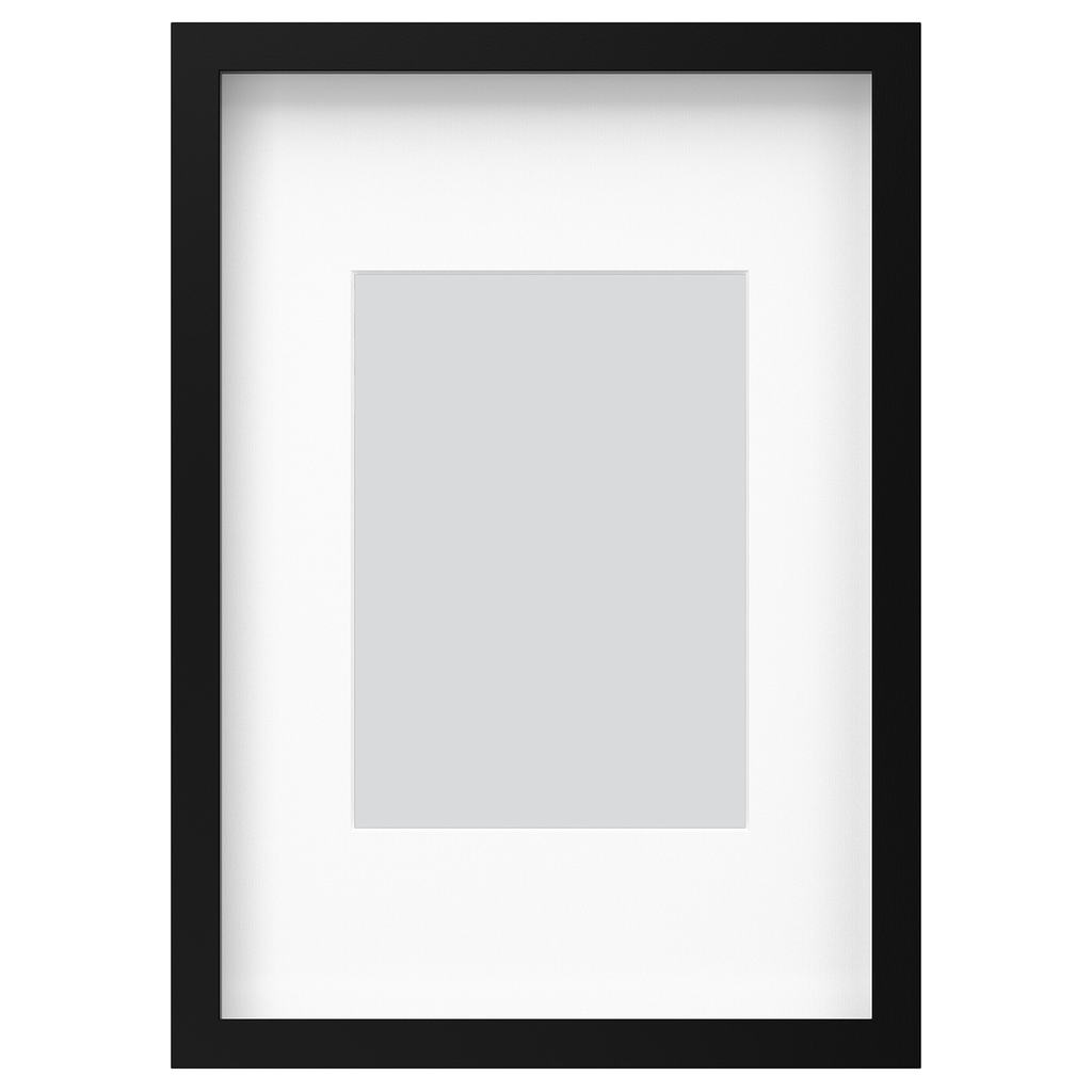 Rodalm 21*30см хар жааз