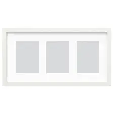 Rodalm 55*28см 3тай цагаан жааз