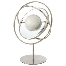 Sammanlankad наран гэрэл