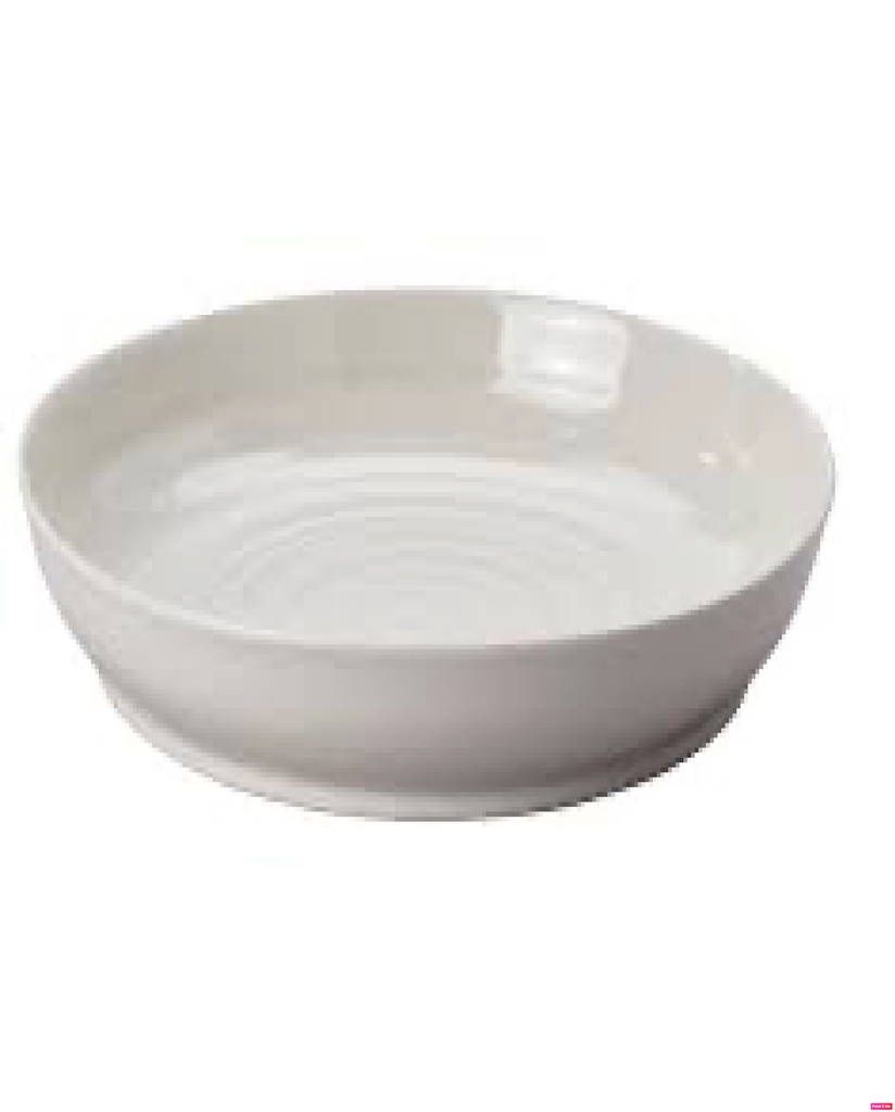 Sandskadda 34см саарал таваг