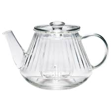 Skalryta 510гр тай шилэн цайны гүц