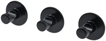 Skoghall 3тай наадаг хар өлгүүр