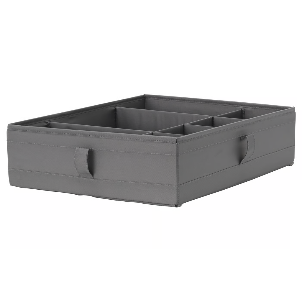 Skubb 44*34*11 саарал тусгаарлагч