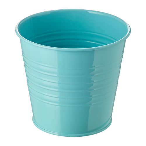 Socker 12см номин/ц цэцэг сав