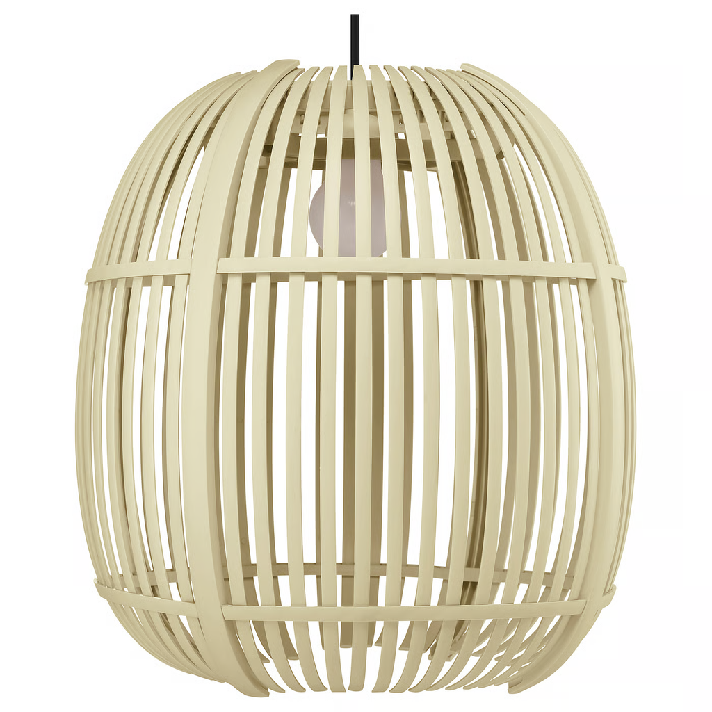 Solvinden 12см гэрэл