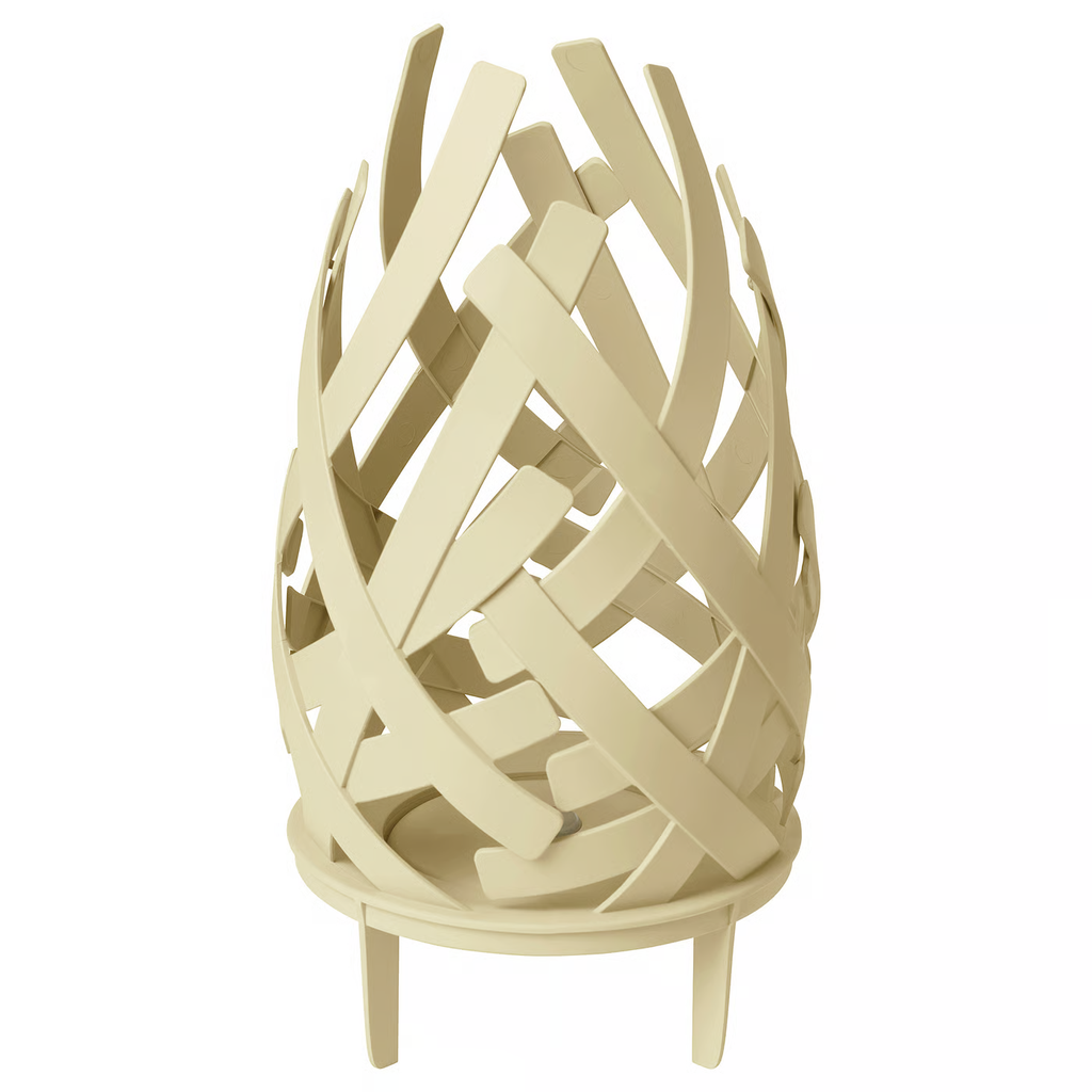 Solvinden 30см гэрэл