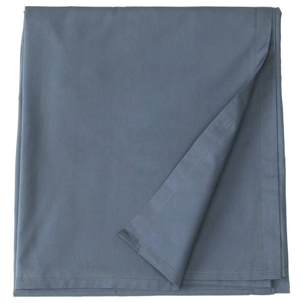 Somntuta 240*260 хөх матрас углаа