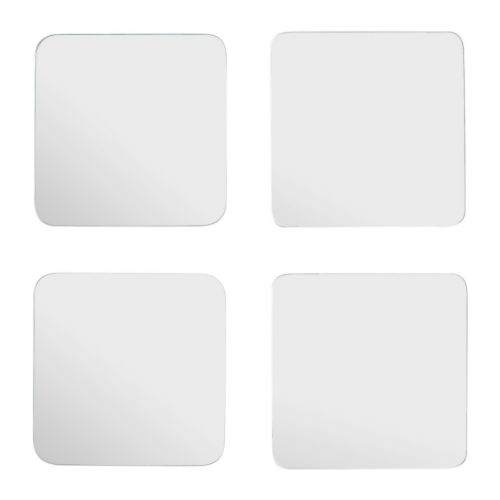 Sorli 20*20 4тэй наадаг толь