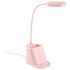 Spannland лед ягаан гэрэл