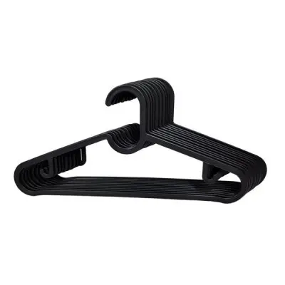 Spruttig 10ш хар өлгүүр