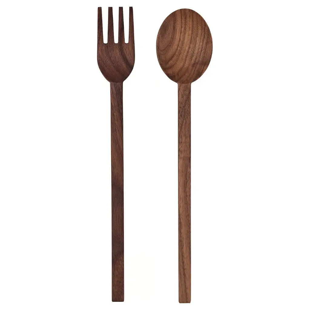 Stockholm модон халбага,сэрээ