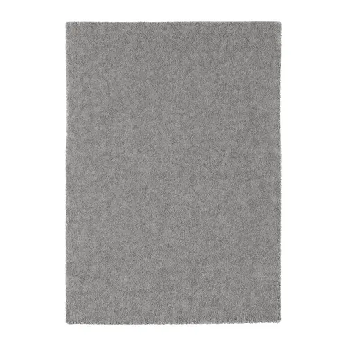 Stoense 170*240 саарал хивс