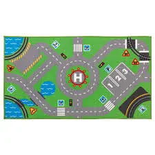 Storabo 75*133 машин замтай хивс