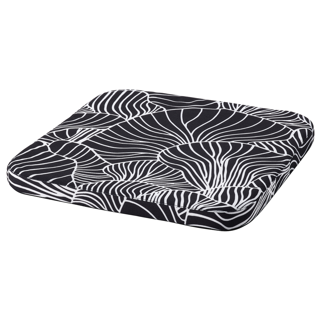 Strafly 36см саарал зөөлөвч