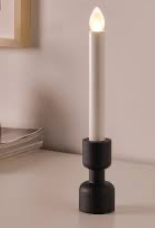 Strala лаан лед гэрэл