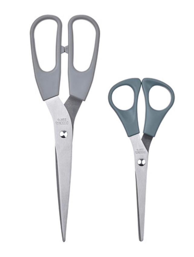 Svardfisk 2той ган хайч