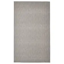Svartsenap 145*240см саарал бүтээлэг