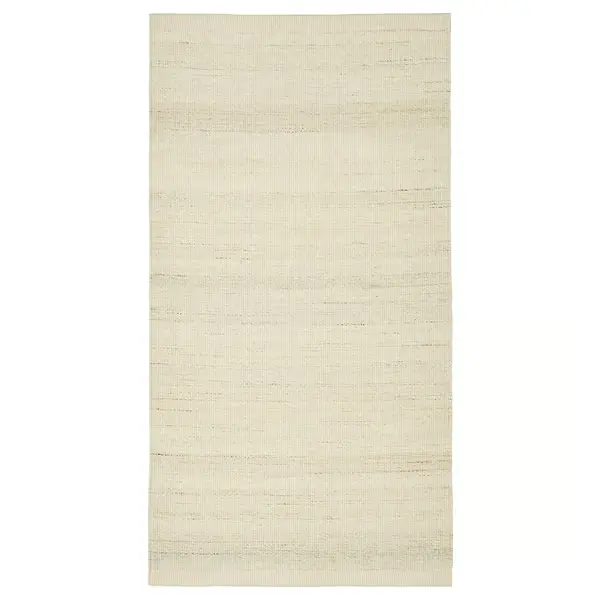 Tidtabell 80*150см шаргал хивсэнцэр