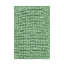 Toftbo 40*60 гишгүүр ногоон