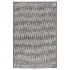 Toftbo 40*60см саарал гишгүүр