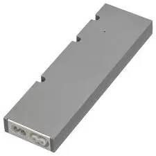 Trader 10W 3тай утас холбогч удирдлага
