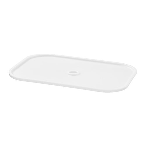 Trofast 40*28 таг