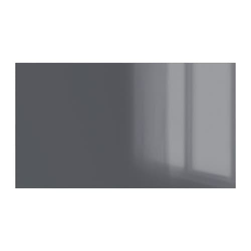 Uggdal pax 100*236 4ш тэй хар шил