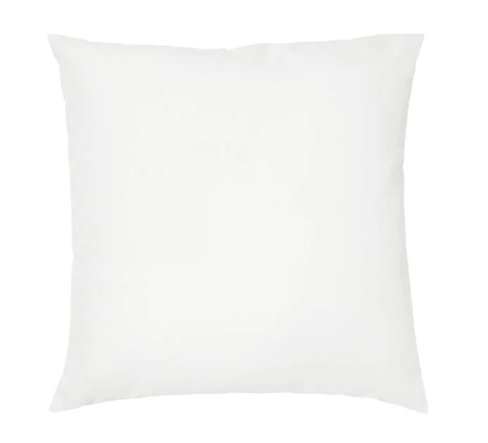 Ullkaktus 50*50 ногоон дэр