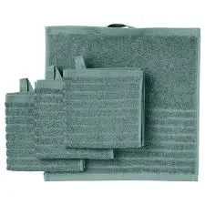 Vagsjon 30*30 4тэй алчуур номин/ц