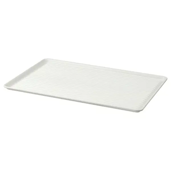 Valvardad 52*35 цагаан поднус