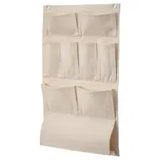 Vardande халаавч