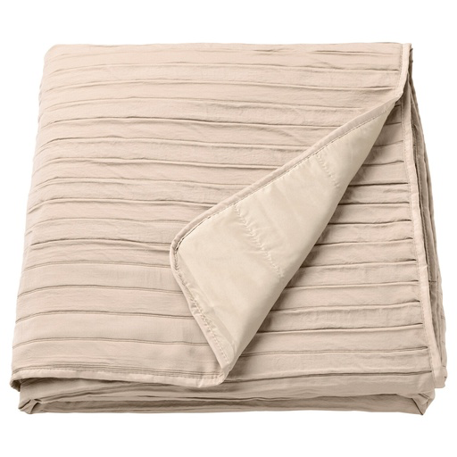 Veketag 160*250 бэйж бүтээлэг