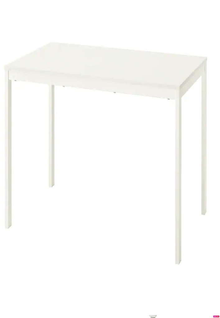 Vihals 120*180см сунадаг ширээ цагаан