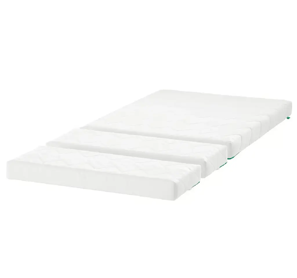 Vimsig 80*200 сунадаг матрас