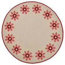 Vinterfint 100дм хивсэнцэр