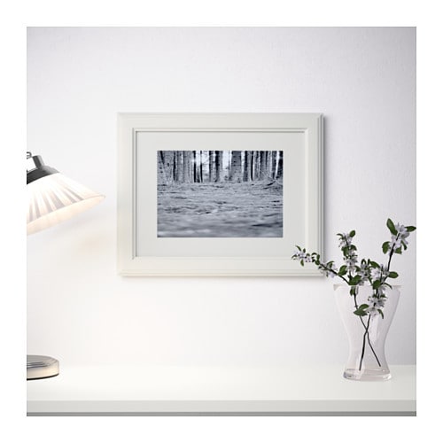 Virserum 30*40 цагаан жааз