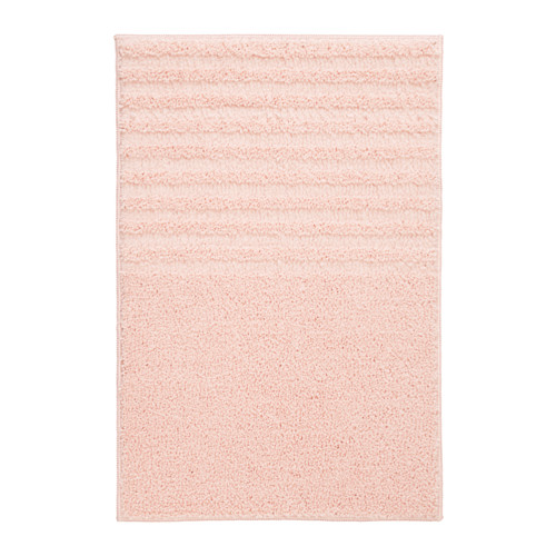 Voxsjon 40*60 ягаан дэвсгэр