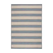 Vrensted 133*195см саарал хивсэнцэр