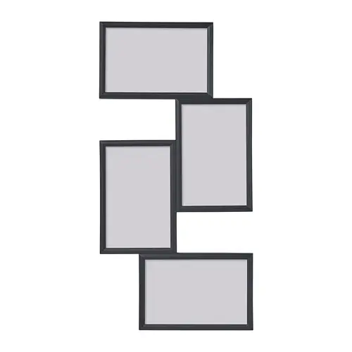 Yllevad 10*15см 4ш жааз хар