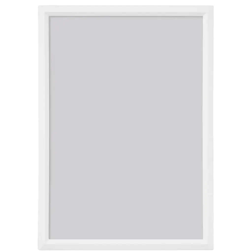 Yllevad 13*18см жааз цагаан